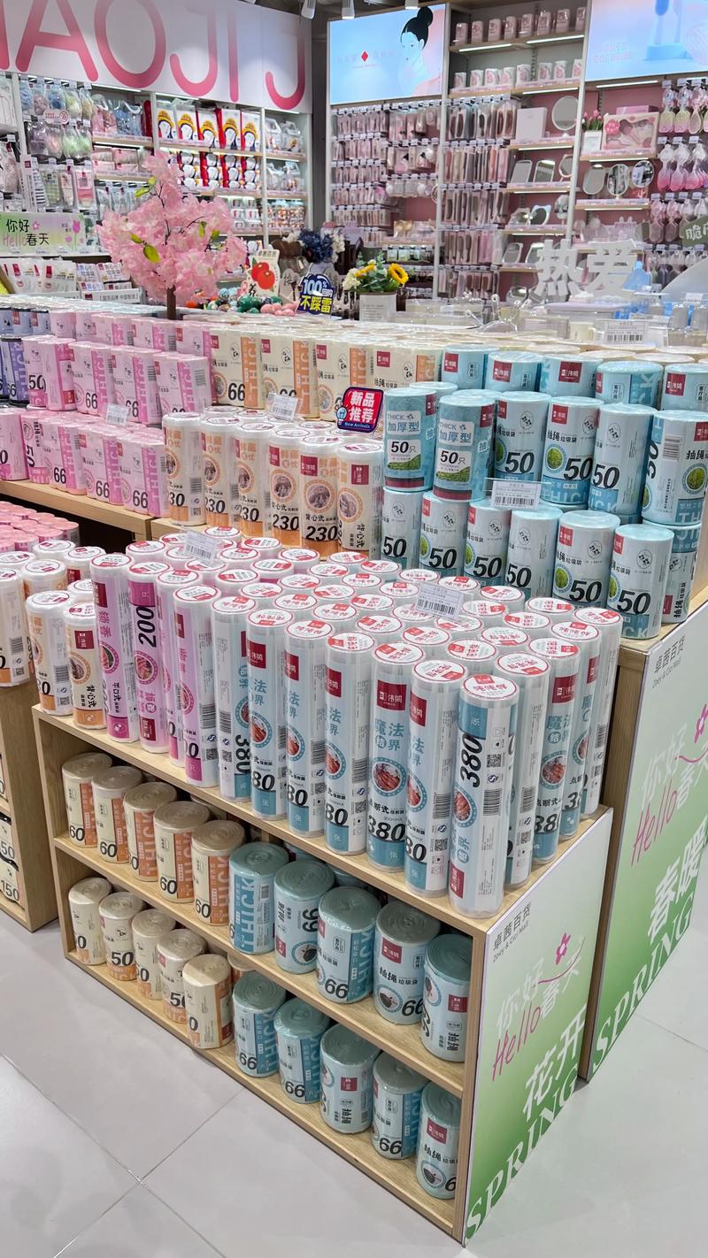 警惕：太原商行市场中的常见误区