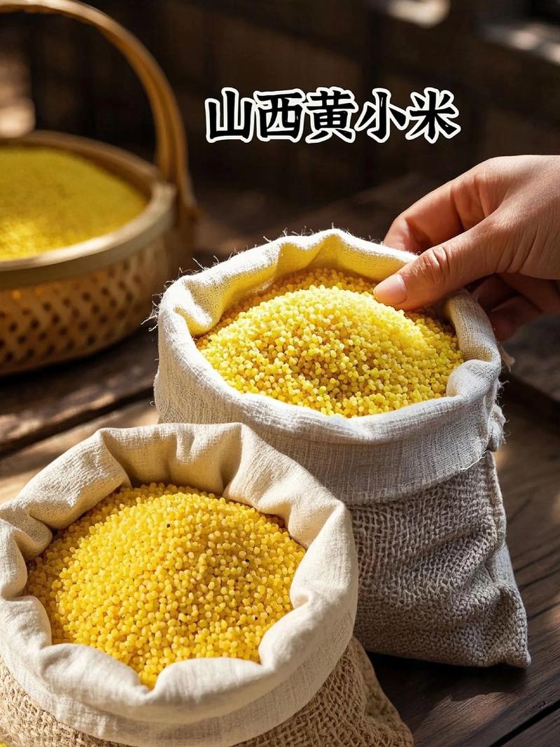 太原商行选购指南：如何挑选适合自己的银行服务