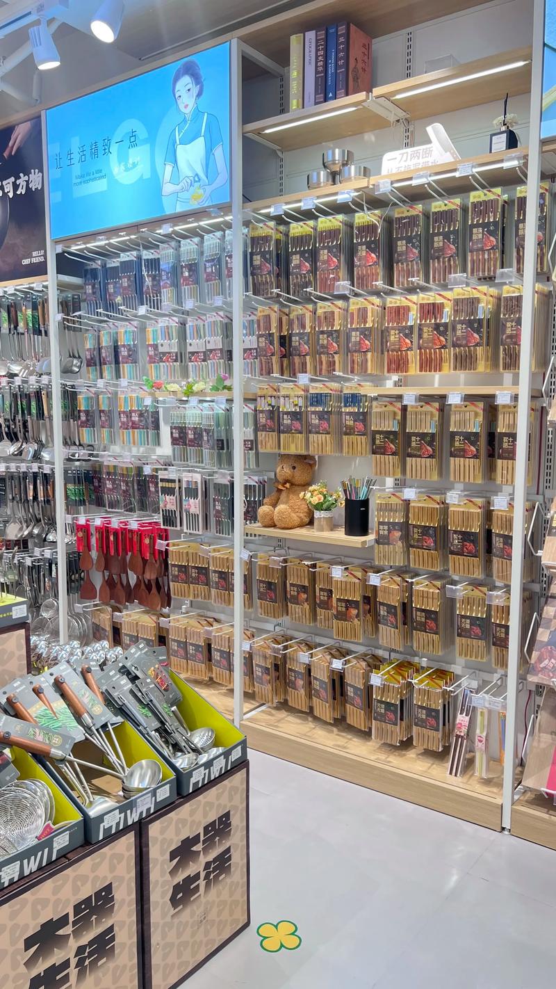 太原商行动态：市场变革与创新之路